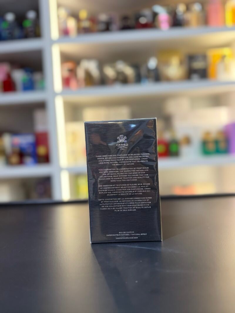 Creed aventus absolu aventus 100 ml