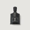 Creed aventus absolu aventus 100 ml