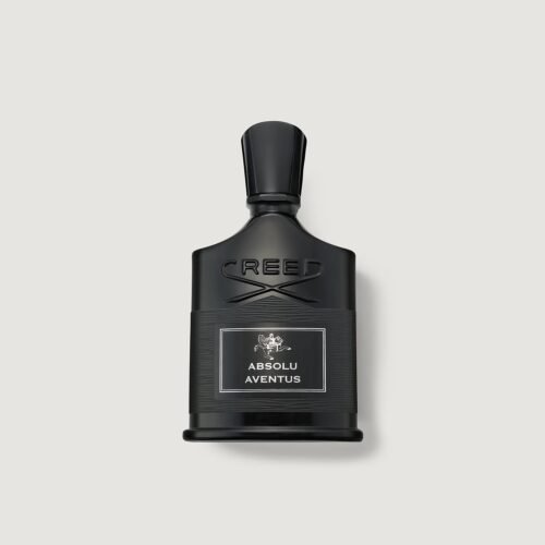 Creed aventus absolu aventus 100 ml