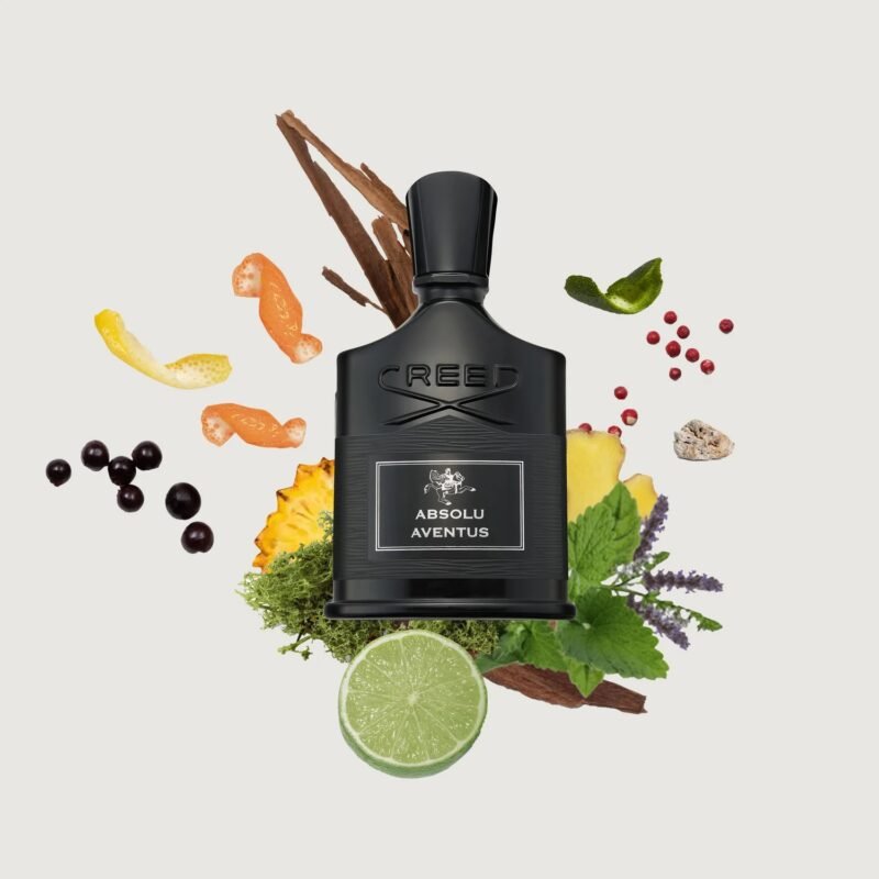 Creed aventus absolu aventus 100 ml