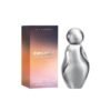 cosmic kylie jenner 2.0 eau de parfum  100 ml