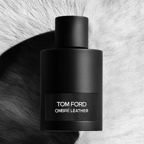 Tom ford ombre leather eau de parfum 100 ml