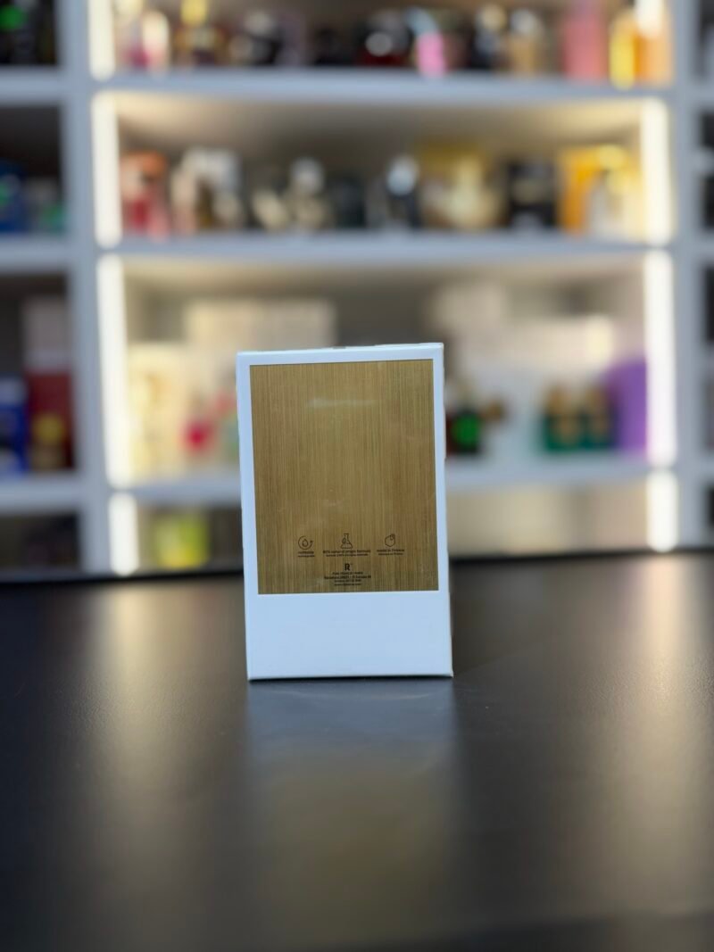 Million gold for her rabanne eau de parfum 90ml