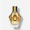 Million gold for her rabanne eau de parfum 90ml