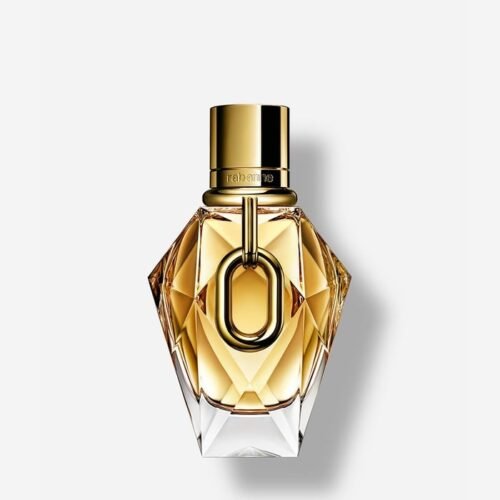 Million gold for her rabanne eau de parfum 90ml