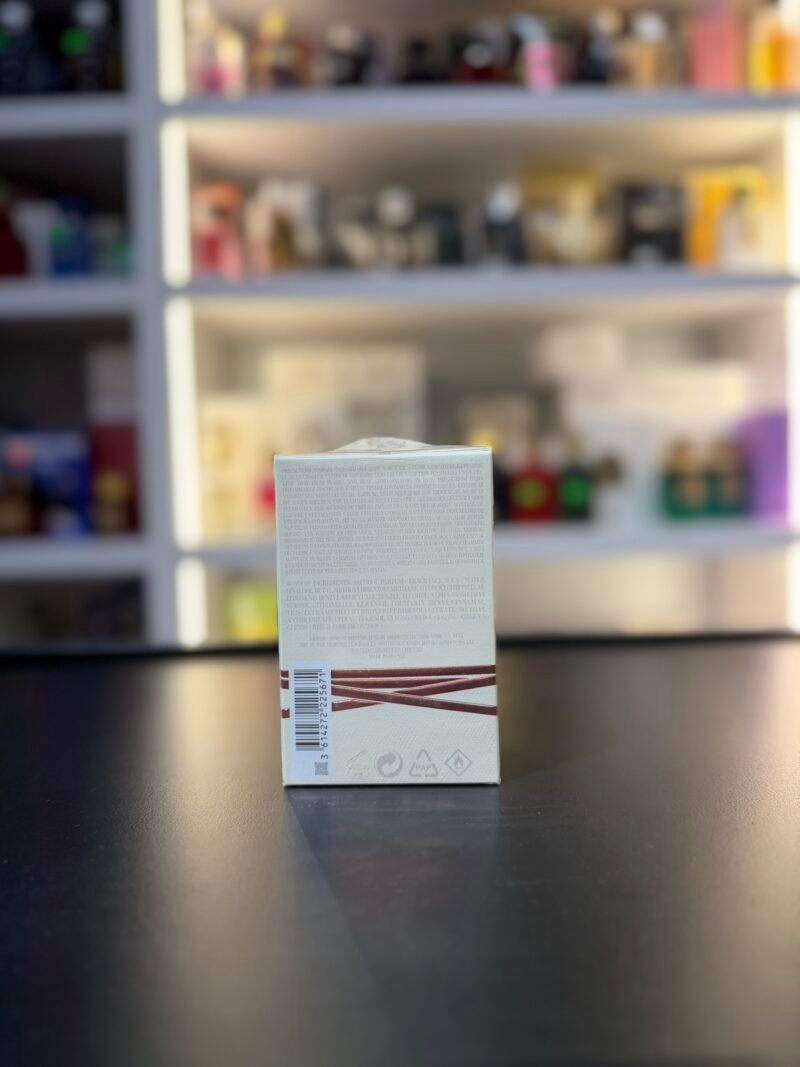 Giorgio armani in love with you eau de parfum pour femme 100 ml