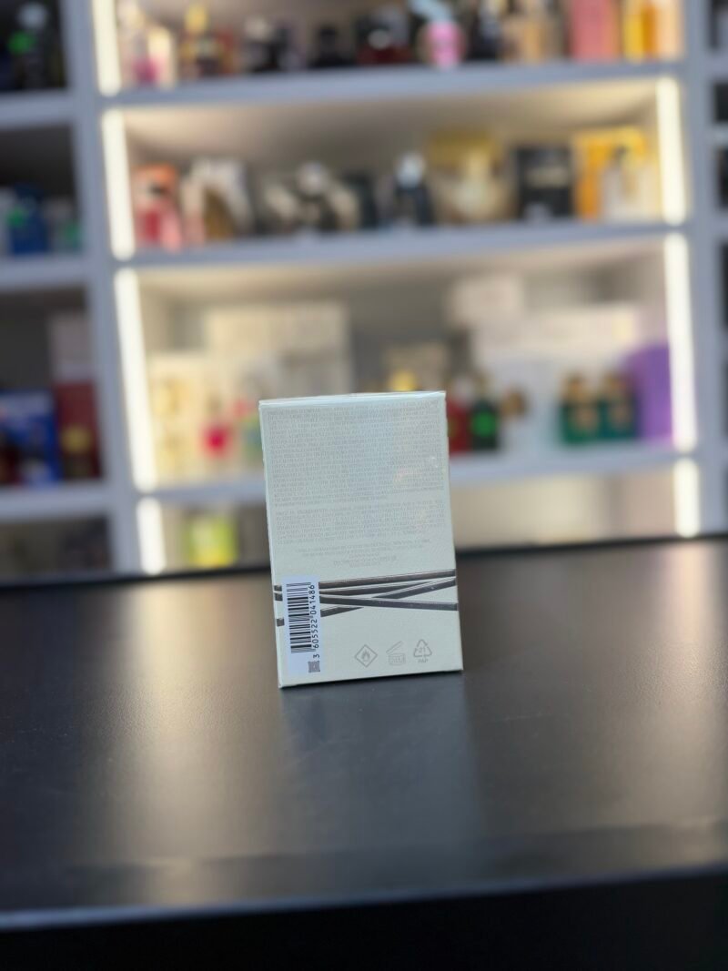 Giorgio armani because it's you eau de parfum 100 ml 