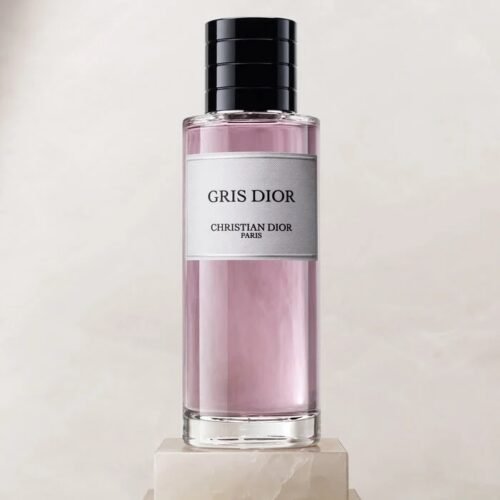 img_3171-2 Gris dior christian dior paris 250 ml