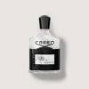Creed aventus de pere en fils depuis 100 ml