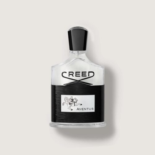 Creed aventus de pere en fils depuis 100 ml