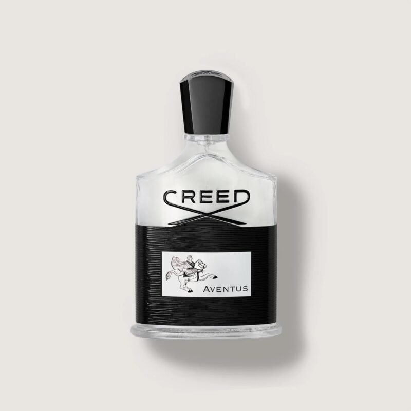 Creed aventus de pere en fils depuis 100 ml