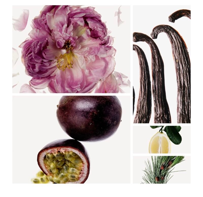 Victoria secret bombshell totally unapologetically you 