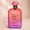 Kay ali Fleur Majesty Rose Royale | 31  100 ml