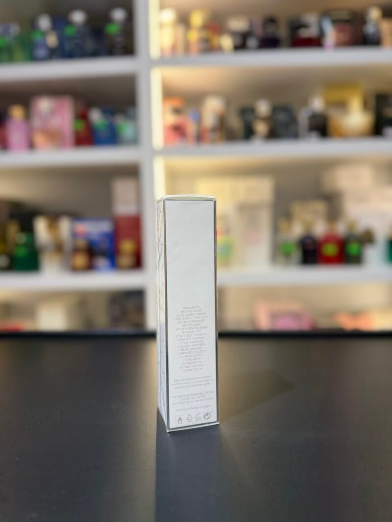 Kay ali white flower 57 hair mist 75ml