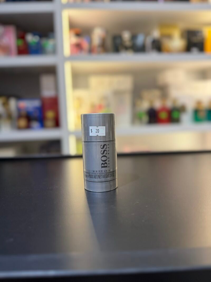 Boss hugo boss deodorant stick 70g