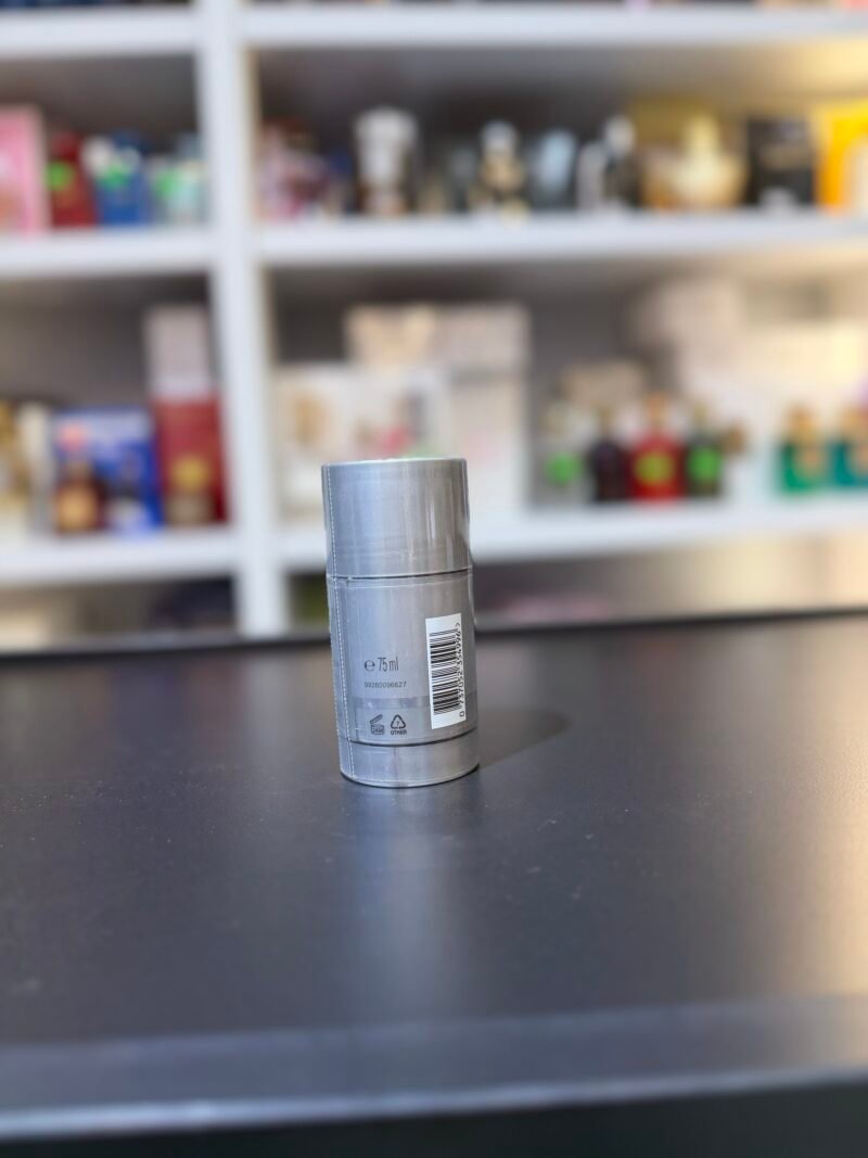 Boss hugo boss deodorant stick 70g