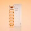 Boss woman eau de toilette 75ml