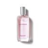 L'evidence eau de parfum yves rocher 100 ml