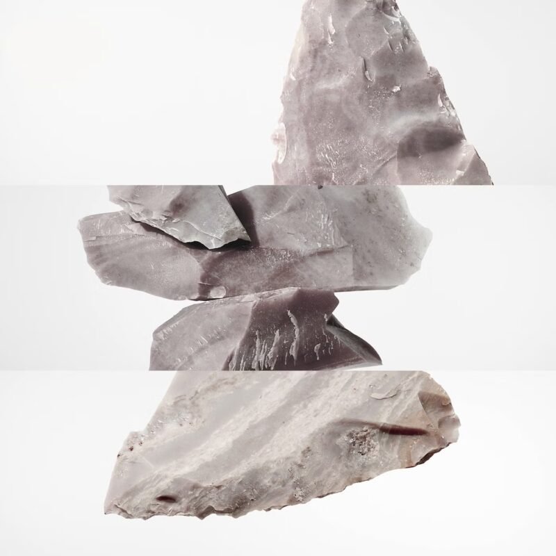 Hermès terre d'hermès deodorant stick 75ml