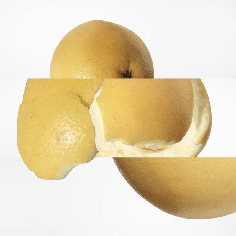 Hermès terre d'hermès deodorant stick 75ml