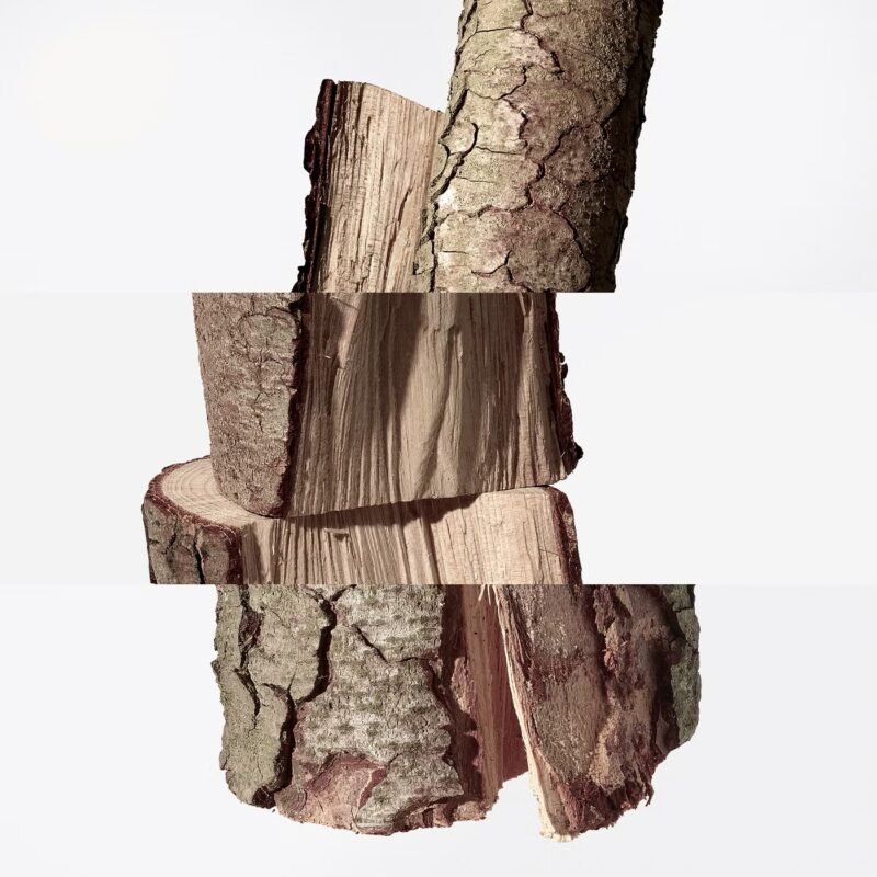 Hermès terre d'hermès deodorant stick 75ml