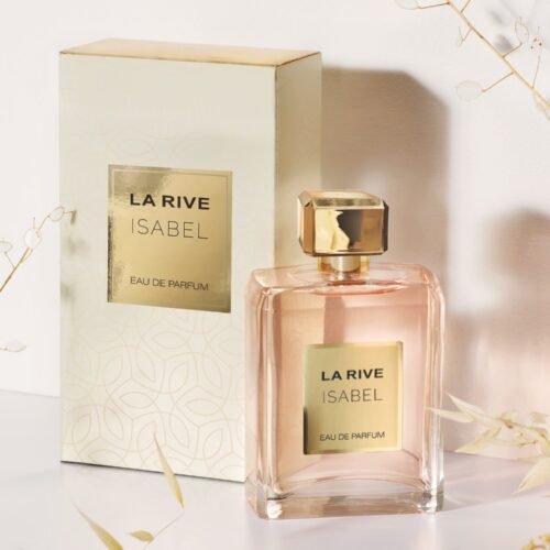 img_3372-2 La rive isabel eau de parfum 100ml