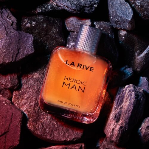 img_3376 La rive heroic man eau de toilette 100ml