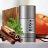 Boss hugo boss deodorant stick 70g