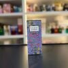Gucci flora gorgeous magnolia eau de parfum 100ml