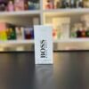 Hugo boss boss bottled unlimited eau de toilette 100 ml
