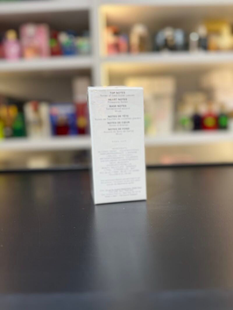 Hugo boss boss bottled unlimited eau de toilette 100 ml