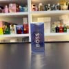 Boss bottled infinite eau de parfum 100 ml