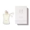 Parfums De Marly Paris Valaya Eau De Parfume 75ml