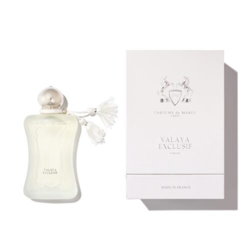 Parfums De Marly Paris Valaya Eau De Parfume 75ml