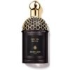 Guerlain ABSOLUS ALLEGORIA SANTAL ROYAL Eau De Parfume 125ml