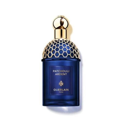 Guerlain Absolus Allegoria Patchouli Ardent Eau de Parfume 125ml