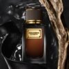 Dolce & gabbana velvet desert oud eau de parfum 100ml