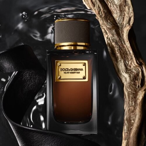 img_3454-2 Dolce & gabbana velvet desert oud eau de parfum 100ml