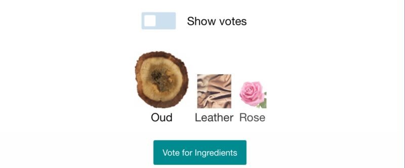 Guerlain Absolus Allegoria Oud Essentiel Eau de Parfume 125ml