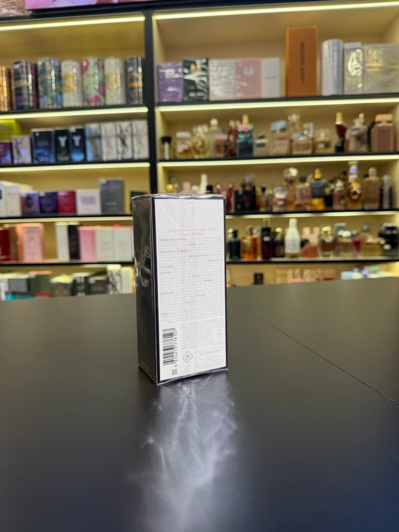 Ysl libre le parfum 90 ml