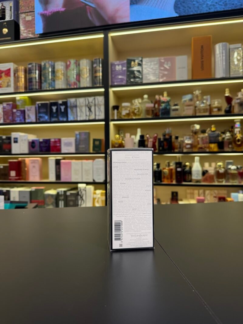 Ysl libre parfum de peau 90 ml