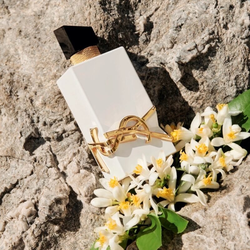 Ysl libre parfum de peau 90 ml