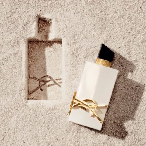 img_4217-2 Ysl libre parfum de peau 90 ml