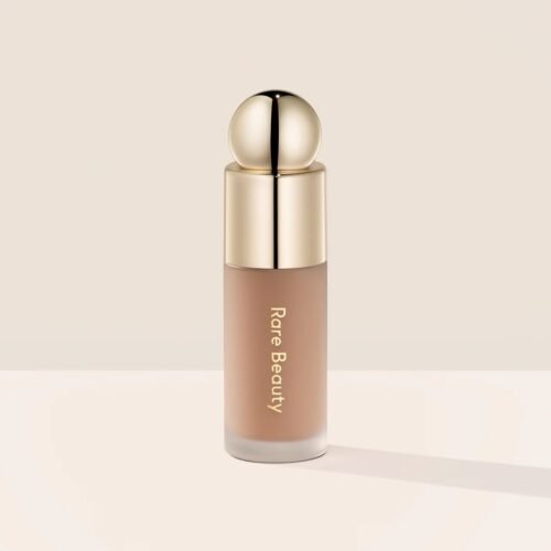 Rare Beauty Soft Pinch Liquid Contour - Mellow
