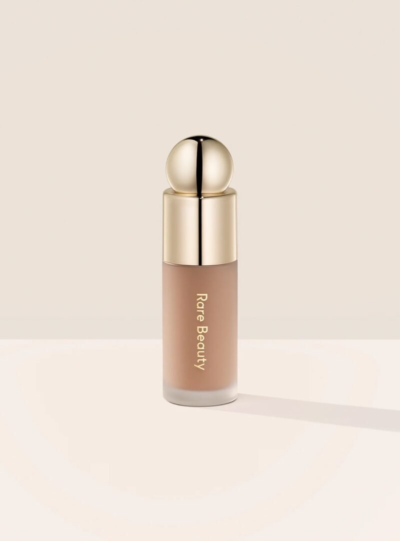 Rare Beauty Soft Pinch Liquid Contour - Mellow