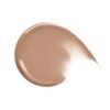 Rare Beauty Soft Pinch Liquid Contour - Mellow