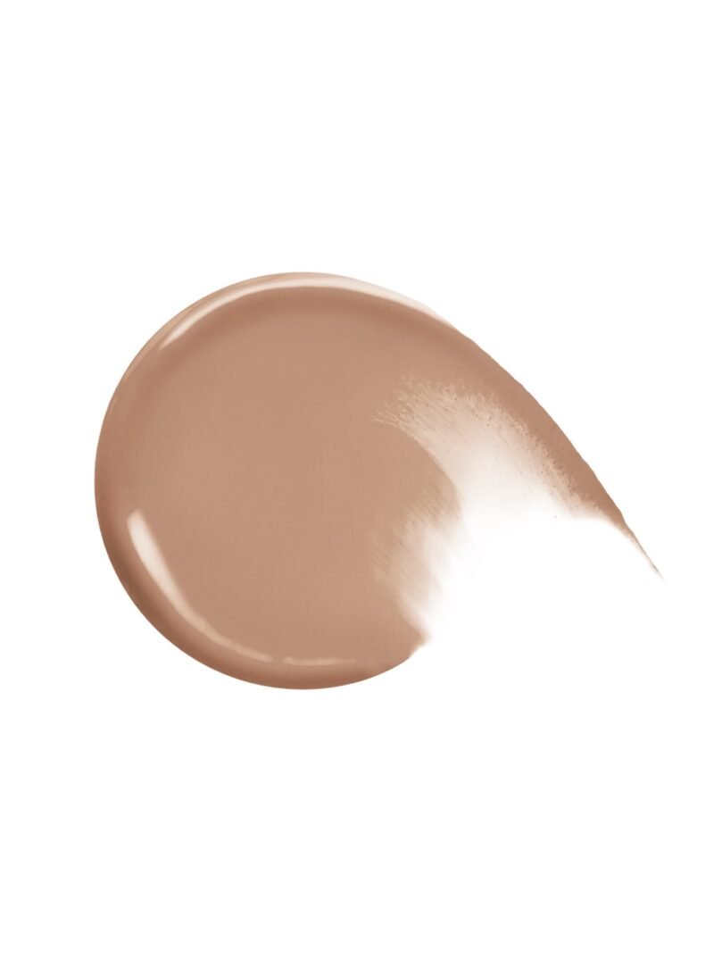 Rare Beauty Soft Pinch Liquid Contour - Mellow