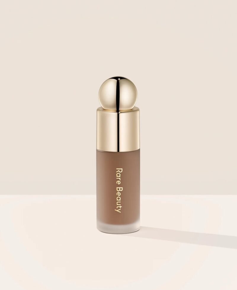 Rare Beauty Soft Pinch Liquid Contour - Solace