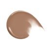 Rare Beauty Soft Pinch Liquid Contour - Solace