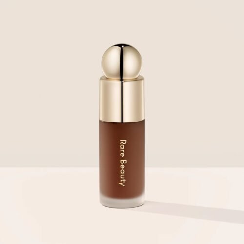 img_5934 Rare Beauty Soft Pinch Liquid Contour- Tranquil